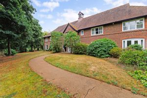 Photo 31- click for photo gallery